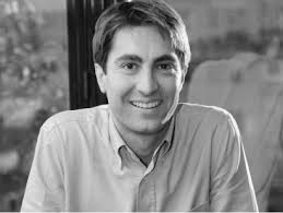 History Unwired — Walking Cinema