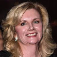 9 "Debra Hoffer" profiles