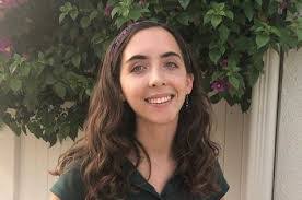 Celeste Botello's Instagram, Twitter & Facebook