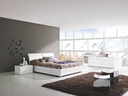 Maybe you would like to learn more about one of these? Dipingere Pareti Della Camera Da Letto Colori