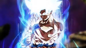 Free Download Wallpaper 4k Goku Dragon Ball Super Anime 4k Fan Made 4k 3840x2160 For Your Desktop Mobile Tablet Explore 41 Dragon Ball Super 4k Wallpapers Dragon Ball Super Explore 4k dragon ball z wallpaper on wallpapersafari | find more items about dragon ball z kai wallpaper, dragon ball z wallpaper 1920x1080, dragon ball z goku wallpapers. free download wallpaper 4k goku dragon