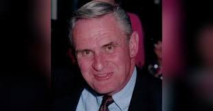 James A. Crinklaw Obituary