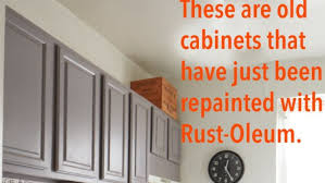 We did not find results for: Rust Oleum Cabinet Refinishing Kit Apartment Therapy
