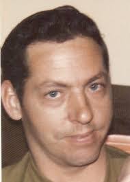 Patrick Wellner's Instagram, Twitter & Facebook