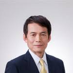 Project 1000 Role Models and Allies