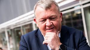 Colin Todd føler sig fejlciteret