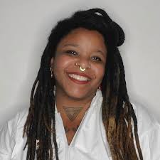 cohort page — experience design certificate program by Odyssey Works