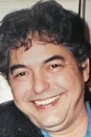 Bruce Summers Obituary January 17, 2023