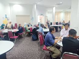 35900 kuala kubu bharu, negeri perak, מלזיה. Mbot Malaysia Board Of Technologists Sesi Taklimat Lembaga Teknologis Malaysia Di Universiti Pendidikan Sultan Idris Upsi