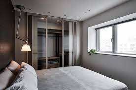 È bene quindi valutare da subito l'acquisto di un letto con contenitore o con cassettoni sotto il letto. Arredare Camera Da Letto Design Innovativo Foto Idee Con Poco
