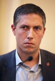 Nick Kirby Managing Director Shelford Group Editorial Stock Photo