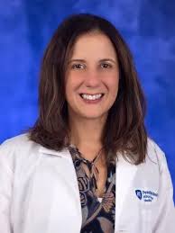 Dr. Jona Lamphier, DO, Family Medicine