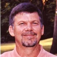 Trent Tate Obituary
