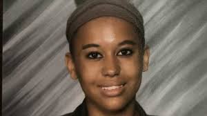 Police find runaway New Middletown teenager