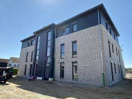 Auf dem immobilienmarktplatz der f.a.z. 3 Zimmer Wohnung Zu Vermieten Ahrenkamp 5a 31177 Harsum Hildesheim Kreis Mapio Net