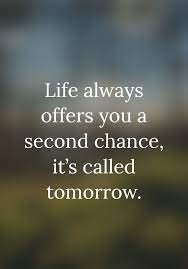 180 Short Uplifting Quotes Sayings And Images To Inspire You Funny Inspirational Quotes Funny Motivational Quotes Inspirational Quotes For Teens