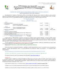 Pentru inscrierea la modulul pedagogic, la confirmarea locului la facultate se va bifa optiunea de a urma cursurile de pregatire pshipedagogica nivelul i si se vor incarca pe site. Inscrieri Nivel I Modul Psihopedagogic Facultatea De Filosofie