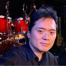 What are better or upgraded spring options for Tama Dyna Sync pedals?