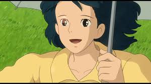 Include (or exclude) self posts. é¢¨ç«‹ã¡ã¬ 2019å¹´4æœˆ12æ—¥ é‡' ãƒ„ã‚¤é€Ÿã¾ã¨ã‚