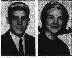 Coup Crushed in Indonesia, Sukarno Retains Command