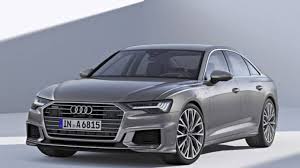 Audia6 Is 5 Seater Sedan With Matrix Led Lighting Technology Excellent Engine Performance Ample Of Cabin Space Superior Quality I Audi Cars Audi Sedan Audi
