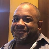 Tyrone Peter's Instagram, Twitter & Facebook