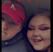 Why are so many people okay with cutting off family members?