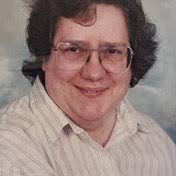 Wintermute Family Obituaries