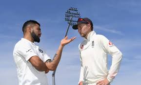 Here is our ind vs eng dream11 prediction, ind vs eng dream11 team and ind vs eng playing 11 predictions. Ind Vs Eng Today Match Prediction Team India Vs England Dream11 Team Today 4 February