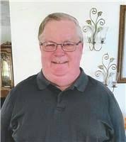 Clyde Dunlap Obituary (1958