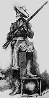 Boilerplate language is a uniform text that you can find across a variety of standard documents, such as contracts. Melancholy Accidents The New Yorker