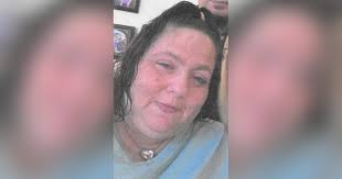 Obituary for Constance Rose Terry