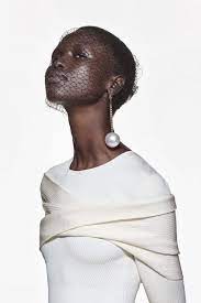 Alber elbaz, the designer best known for his spectacular rejuvenation of lanvin from 2001 to 2015, died on saturday at a paris hospital. Inside Alber Elbaz And Richemont S Az Factory Vogue Business