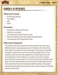 Pin On Fun Projects Helpful Learning Tools