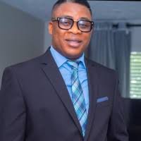 60+ "Otunba" profiles