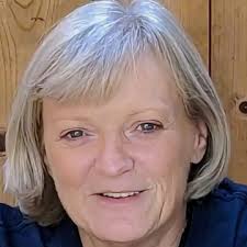 Meet some of our Yorkshire Housing colleagues