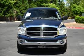 Image result for Marine Blue 2007 Dodge Truck