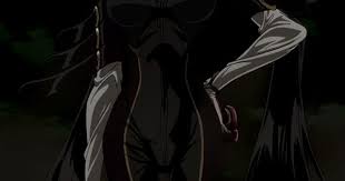 Pin On Bayonetta