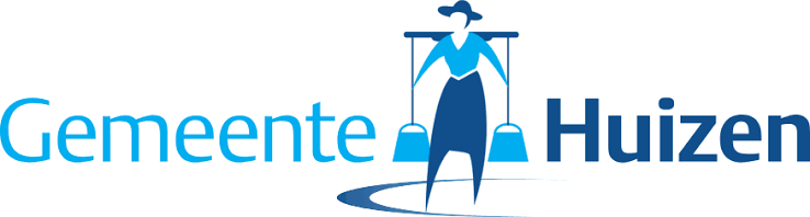 Gemeente Huizen