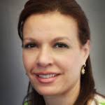 Dr. Fatma Haney, MD, Pediatrics