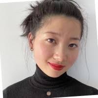 30+ "Rhea Wang" profiles