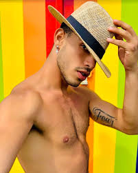 Michael Mejia (@michaelmejiaart) • Facebook