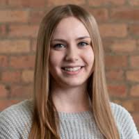 Kelly Frye Email & Phone Number