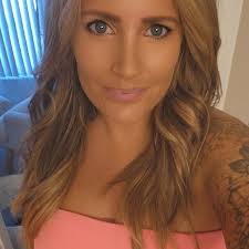 I hope so! I honestly can't wait. I've got a bottle of champagne in my  refrigerator to celebrate their downfall.