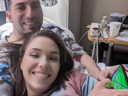 Fundraiser by Amanda Langner-Hurewitz : Saving a fireman's House