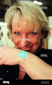 Eyes liz hi-res stock photography and images