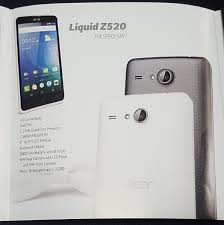 Scopri ricette, idee per la casa, consigli di stile e altre idee da provare. Acer Philippines Smartphones Price List Early 2016 Professional Series Models Techpinas