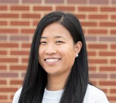 Staff Directory — Garnet Valley School District