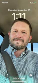 Joshua Ware Obituary (1977