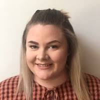 20+ "Sandy Magill" profiles